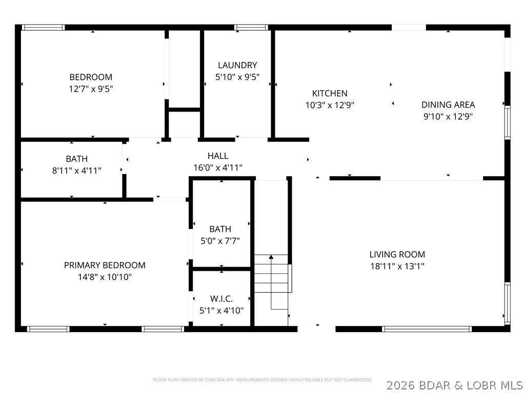 Kinchlow - Residential