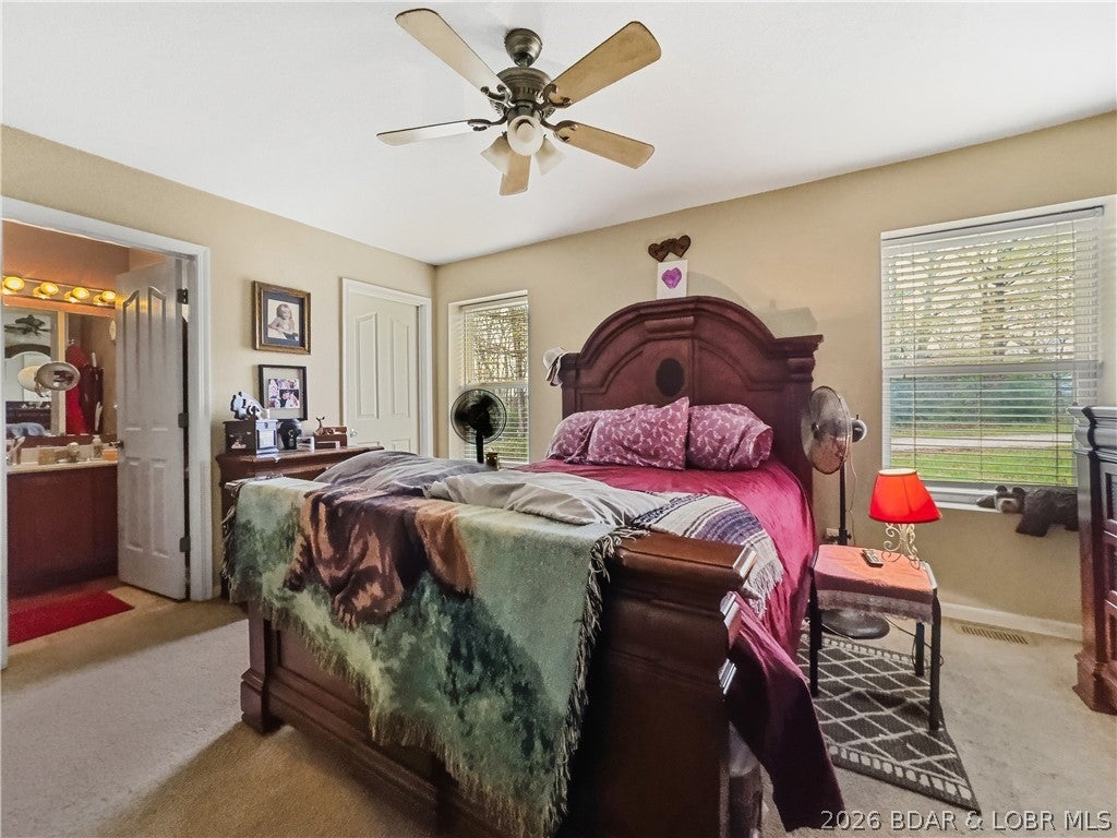 Kinchlow - Residential