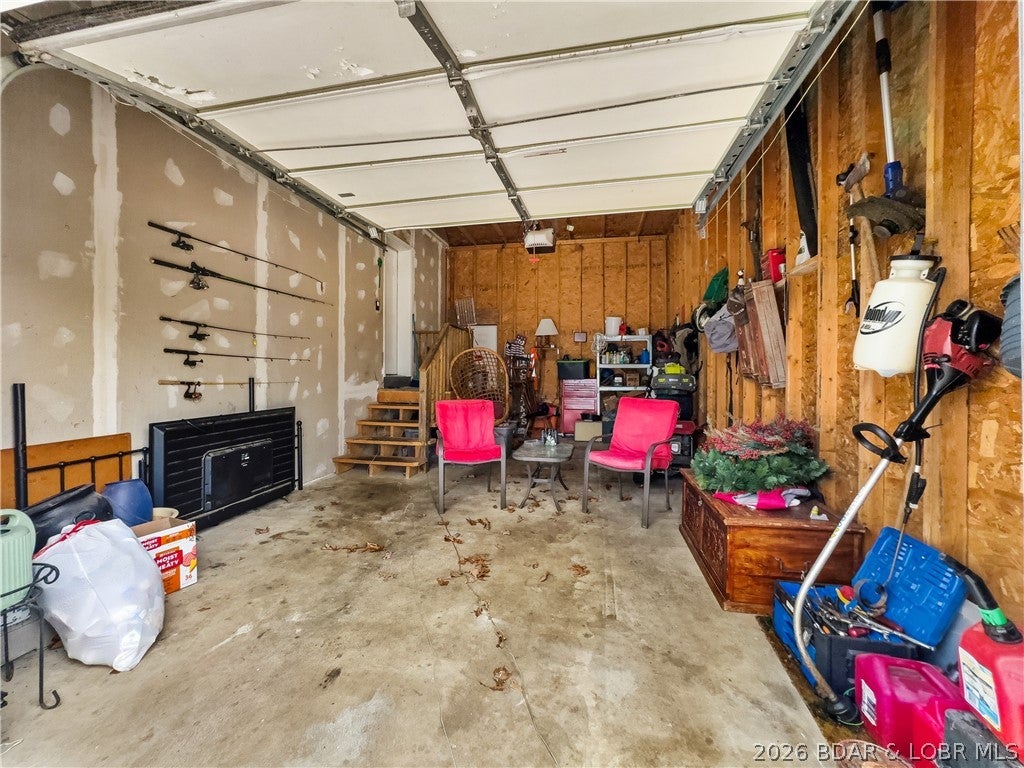 Kinchlow - Residential