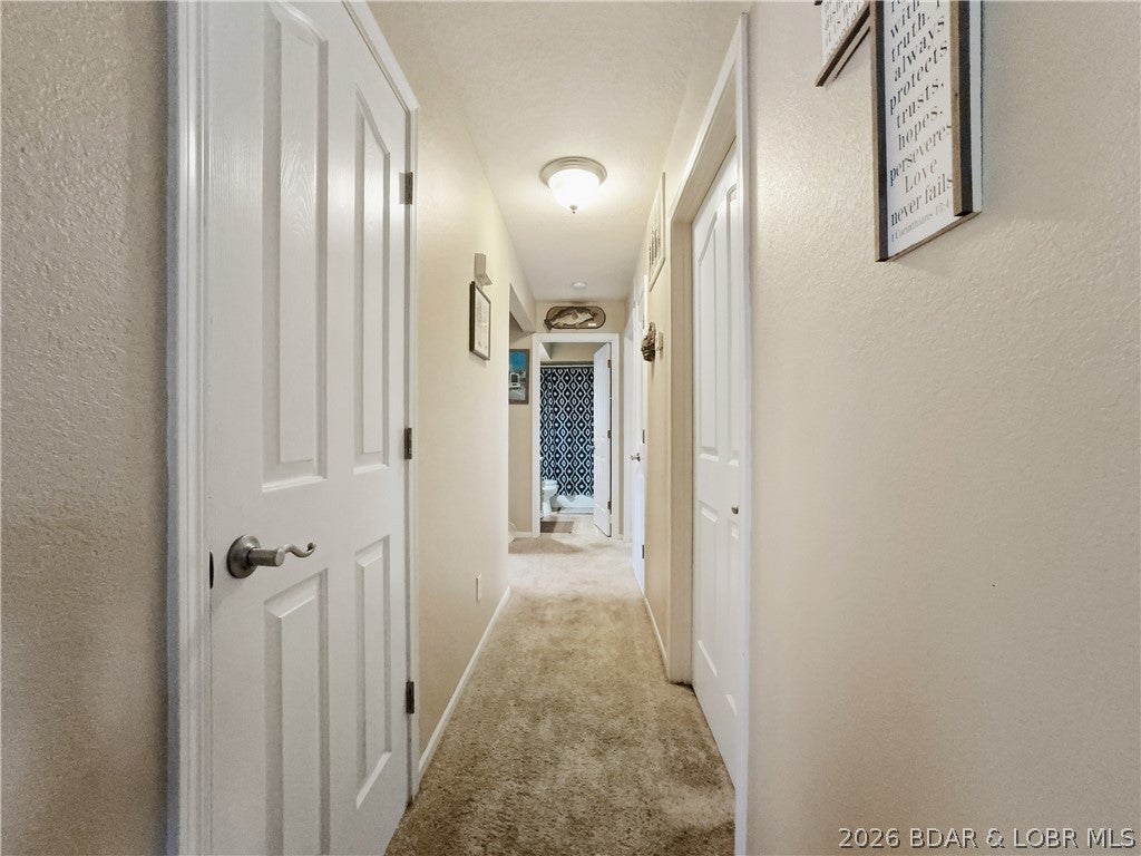 Kinchlow - Residential