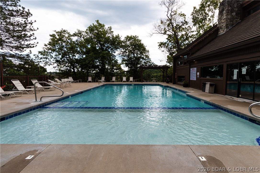 Knolls - Residential