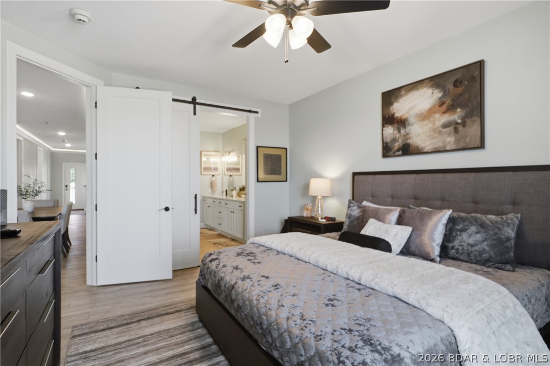 Topsiders Condominiums - Residential