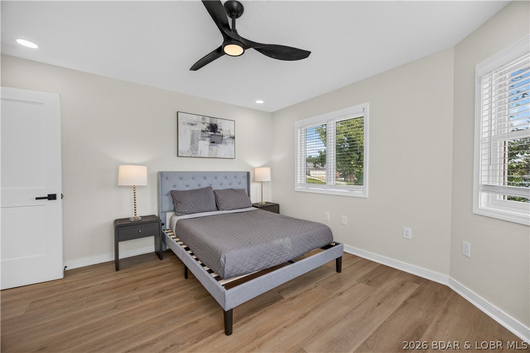 Osage Of Mill Creek - Residential