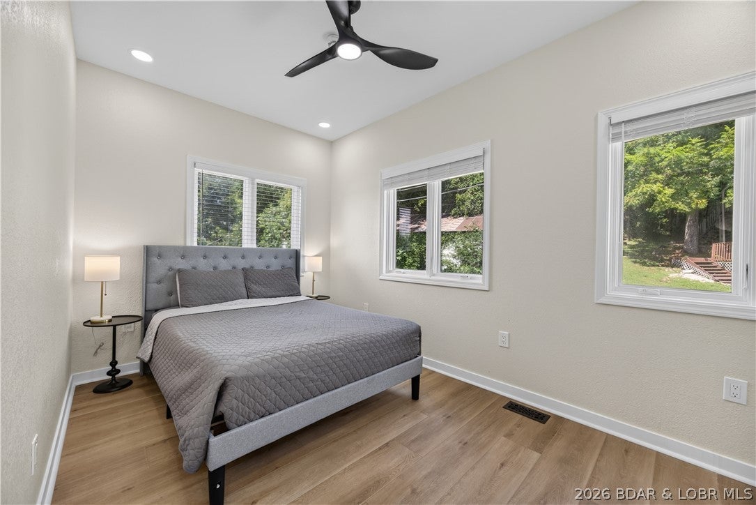 Osage Of Mill Creek - Residential