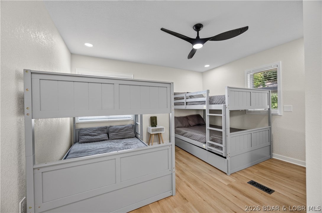 Osage Of Mill Creek - Residential