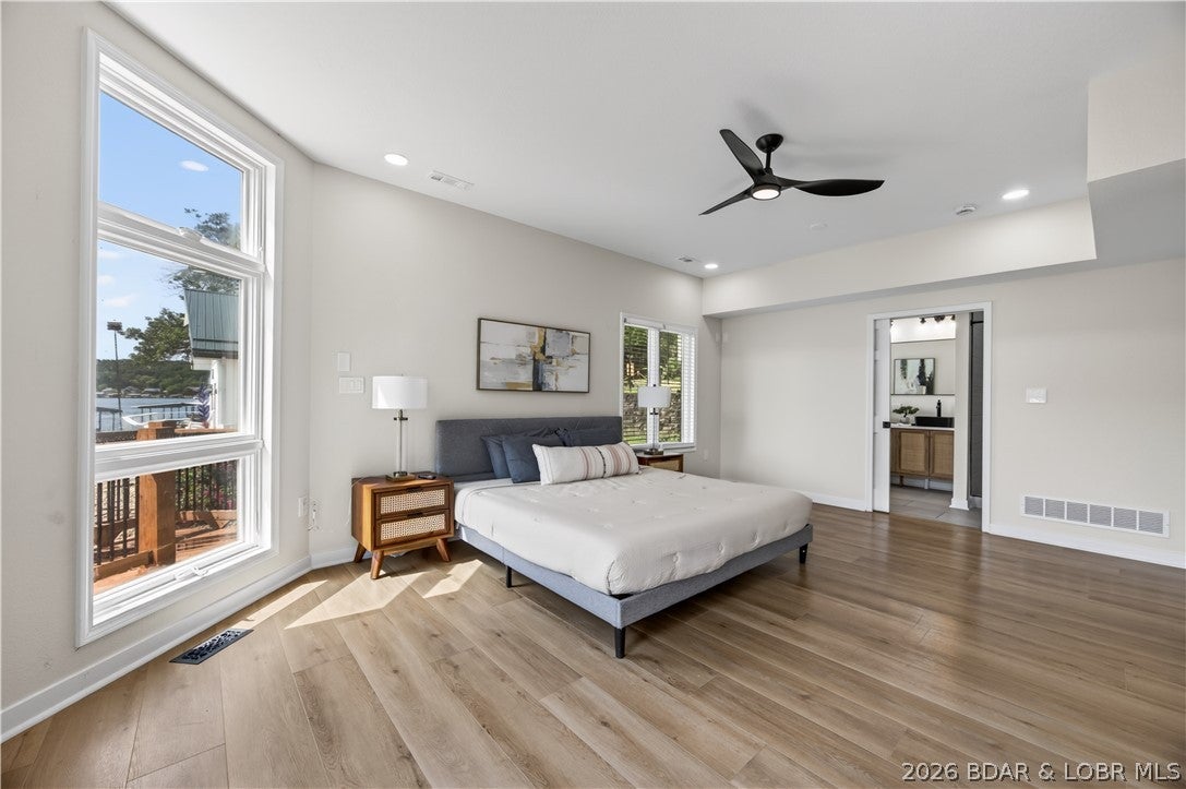 Osage Of Mill Creek - Residential