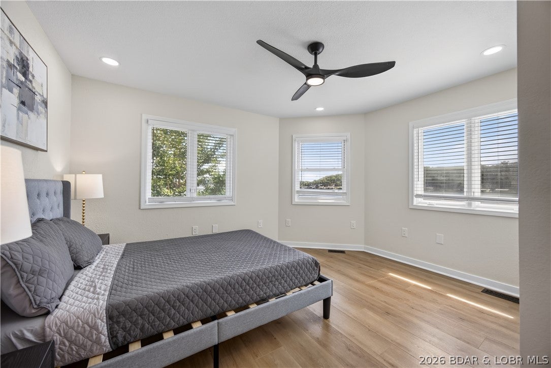 Osage Of Mill Creek - Residential