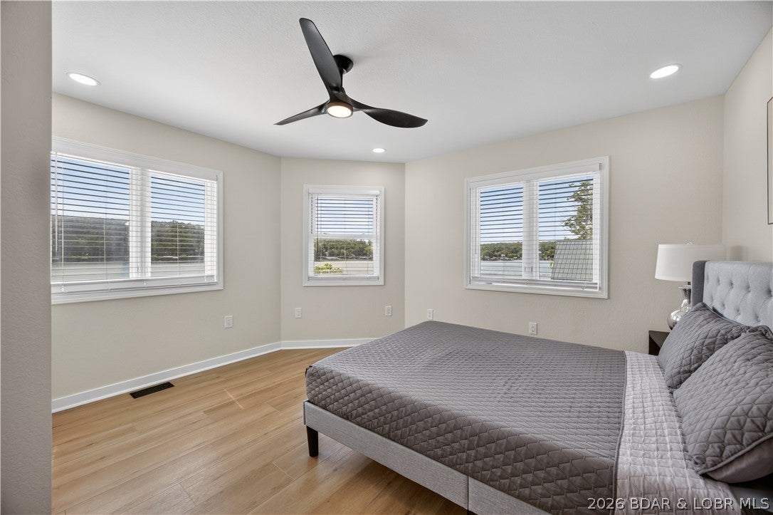 Osage Of Mill Creek - Residential