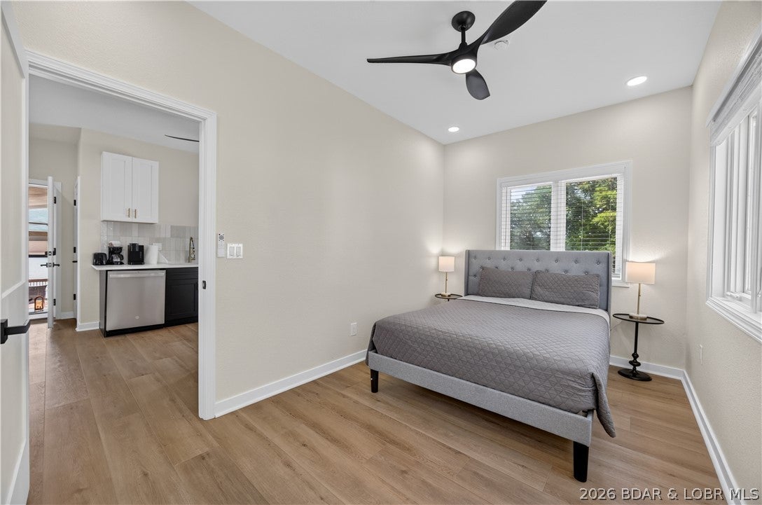 Osage Of Mill Creek - Residential