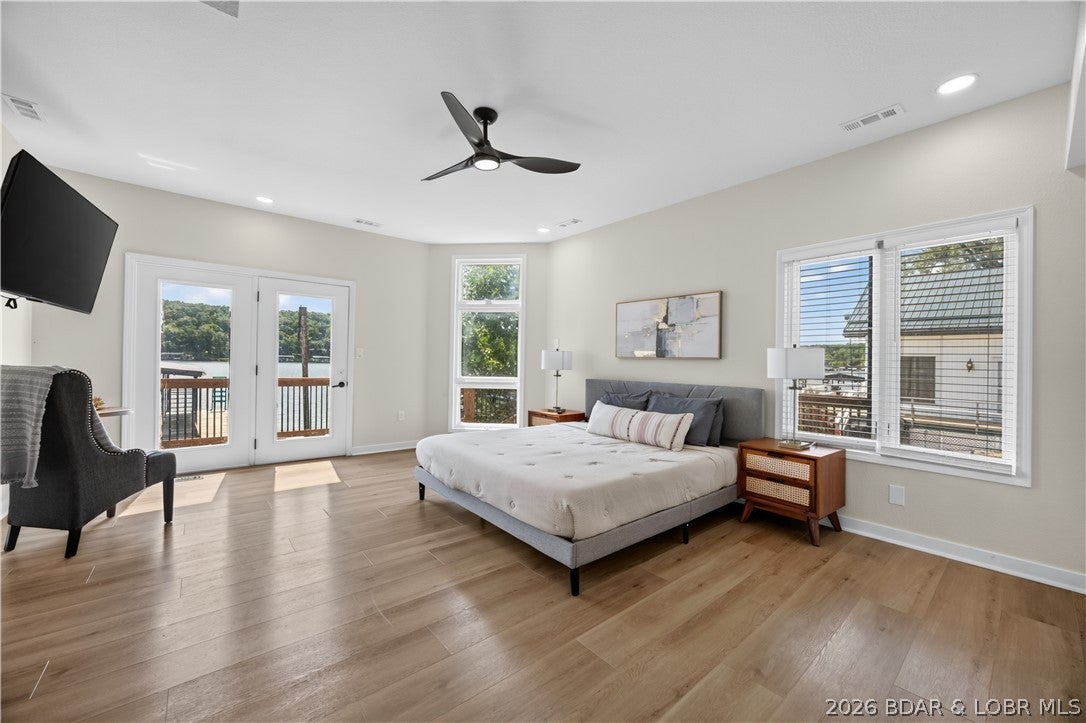 Osage Of Mill Creek - Residential