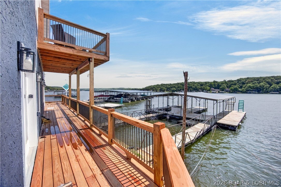 Osage Of Mill Creek - Residential