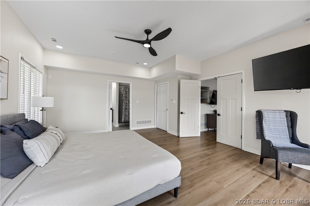 Osage Of Mill Creek - Residential