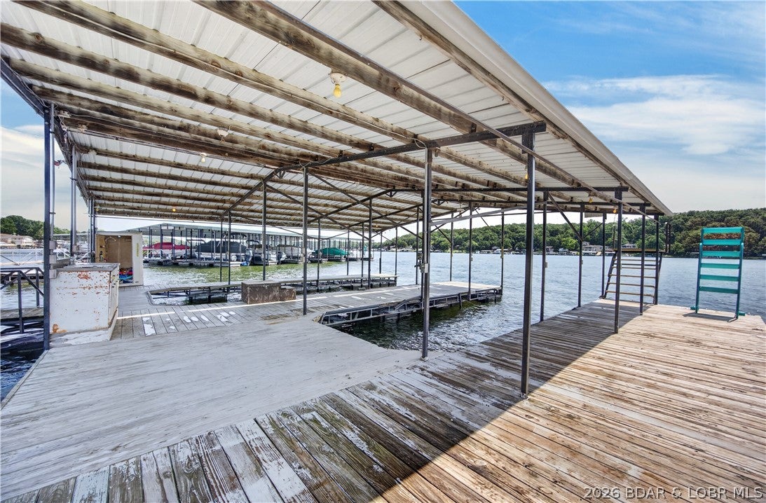 Osage Of Mill Creek - Residential