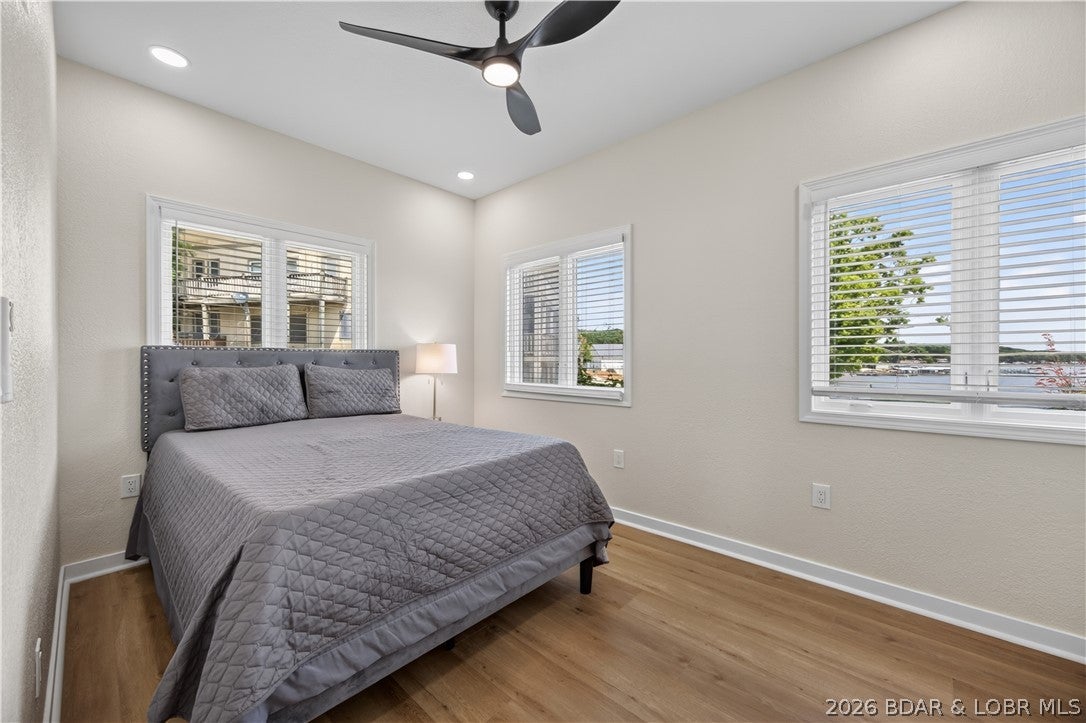 Osage Of Mill Creek - Residential