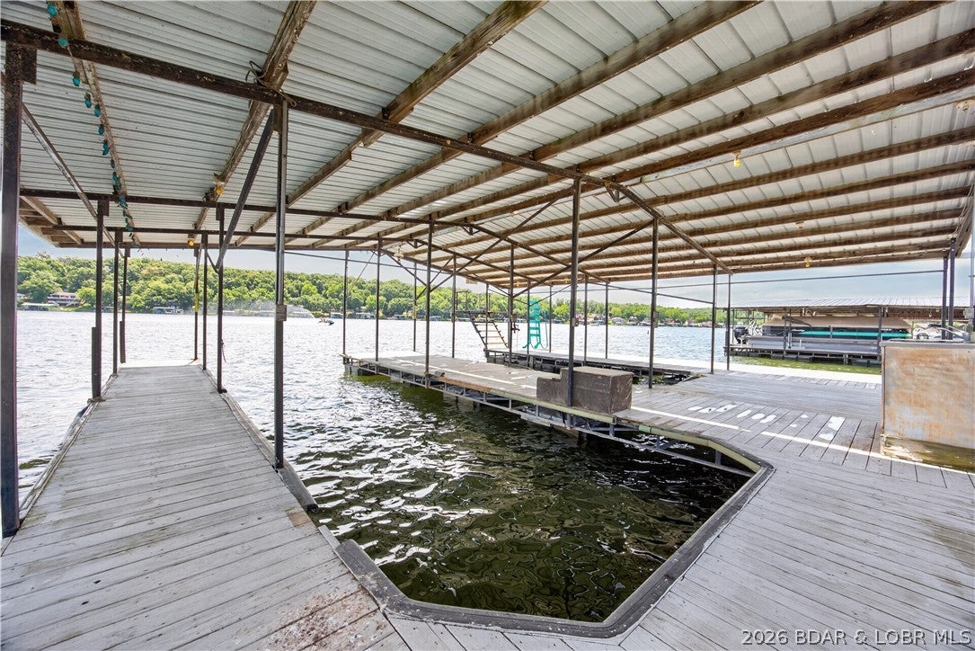 Osage Of Mill Creek - Residential