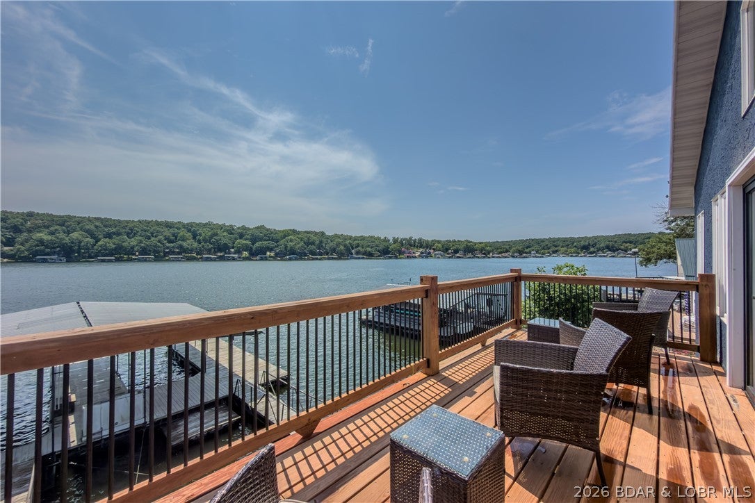Osage Of Mill Creek - Residential