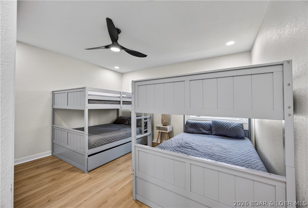 Osage Of Mill Creek - Residential