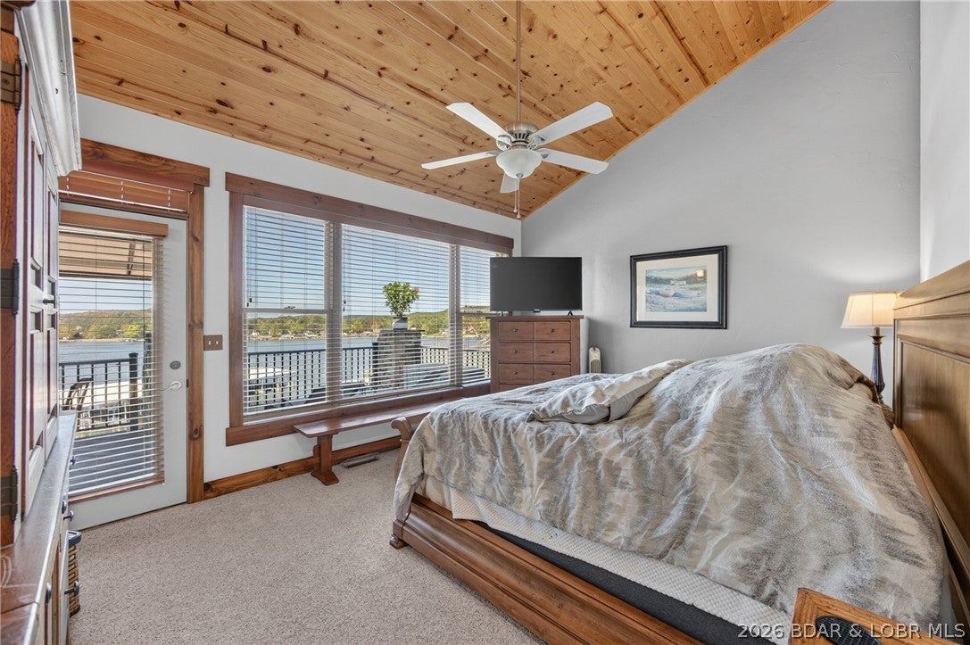 Big Island - Residential