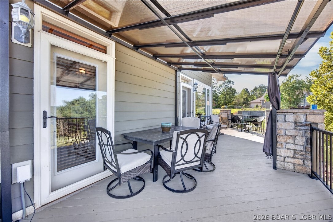 Big Island - Residential