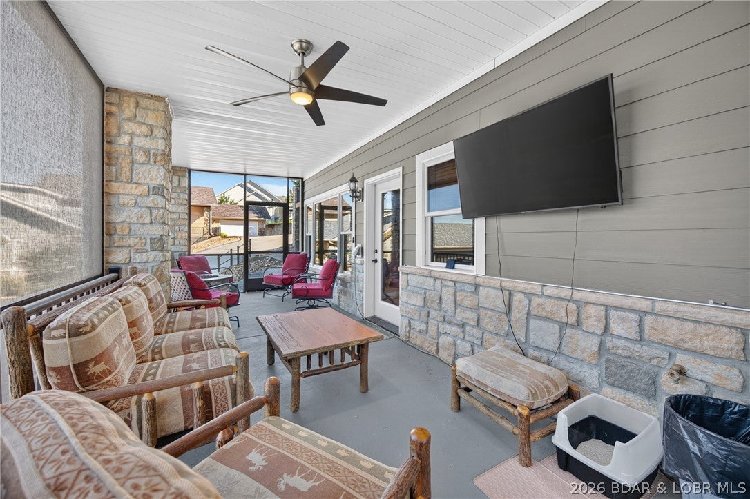 Big Island - Residential