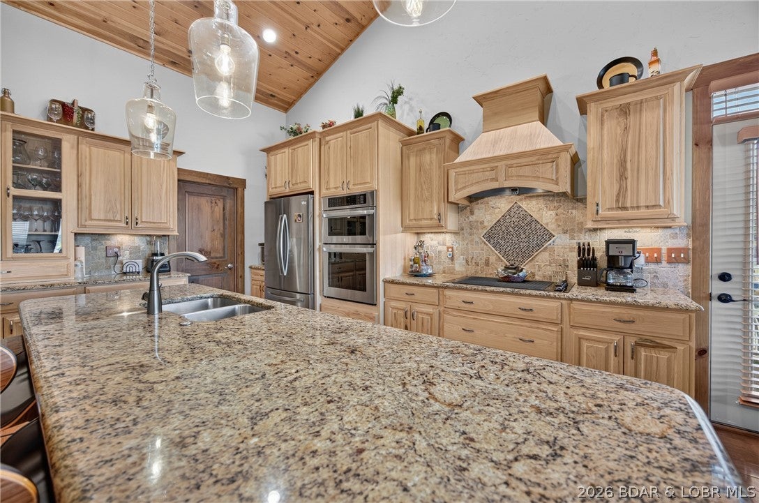 Big Island - Residential