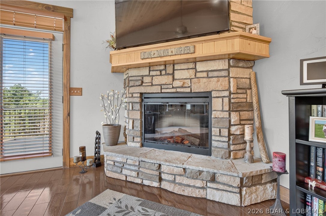 Big Island - Residential