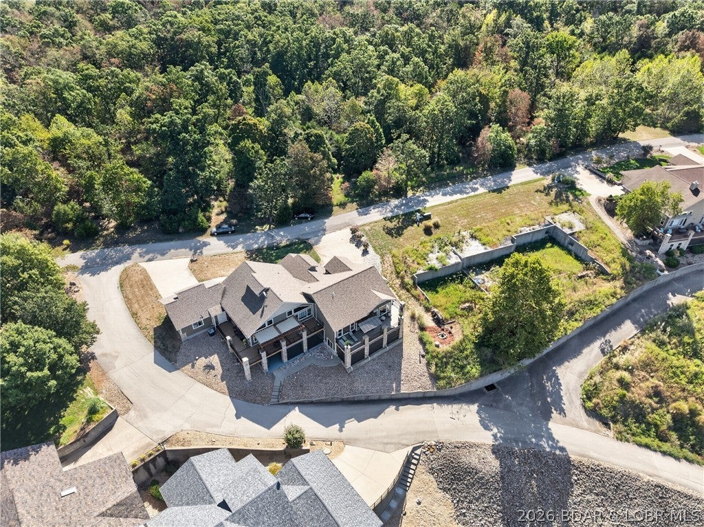 Big Island - Residential