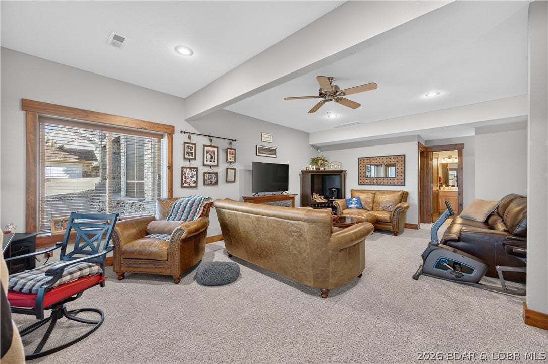 Big Island - Residential