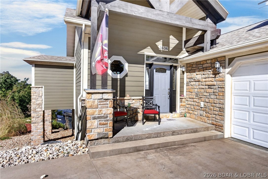 Big Island - Residential