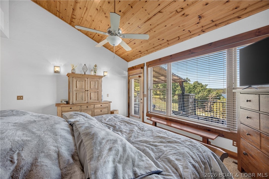 Big Island - Residential