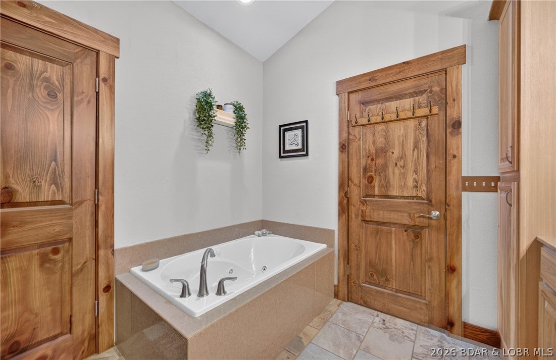 Big Island - Residential
