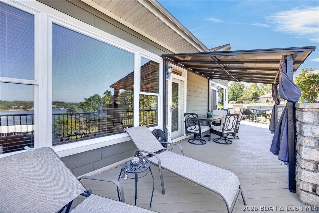 Big Island - Residential