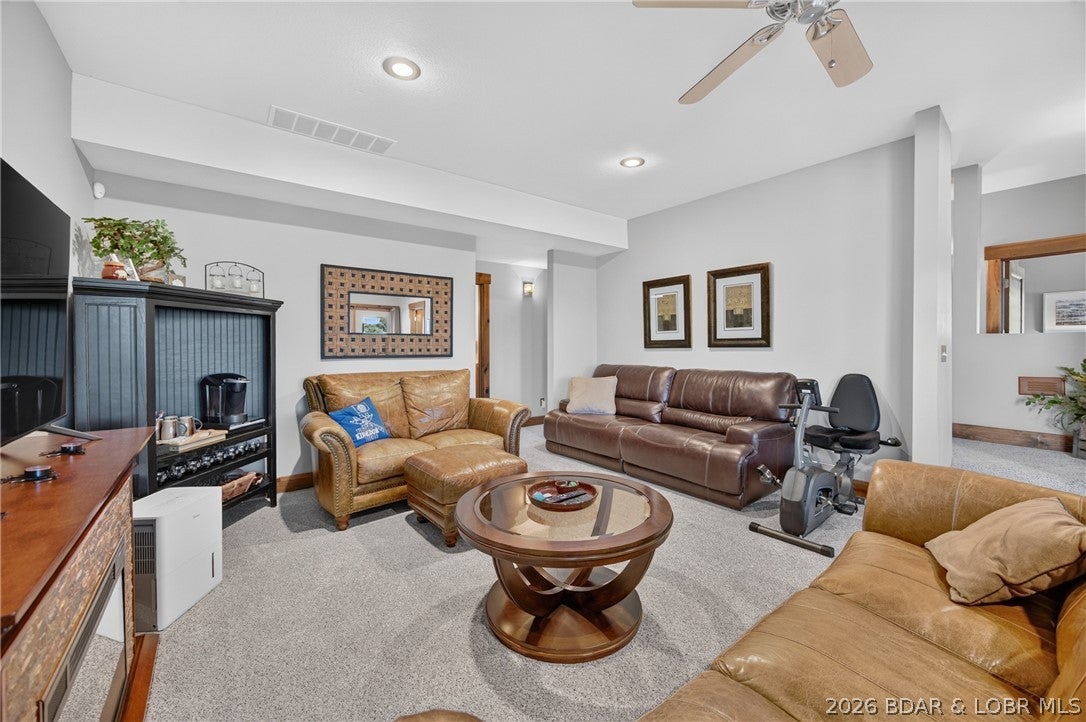 Big Island - Residential