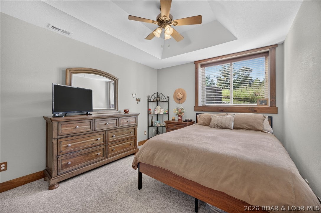 Big Island - Residential