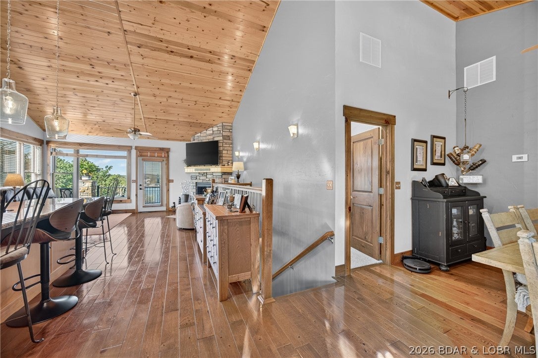 Big Island - Residential