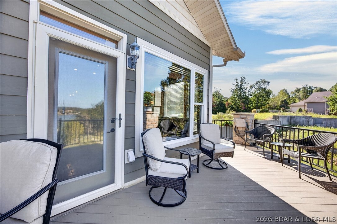 Big Island - Residential