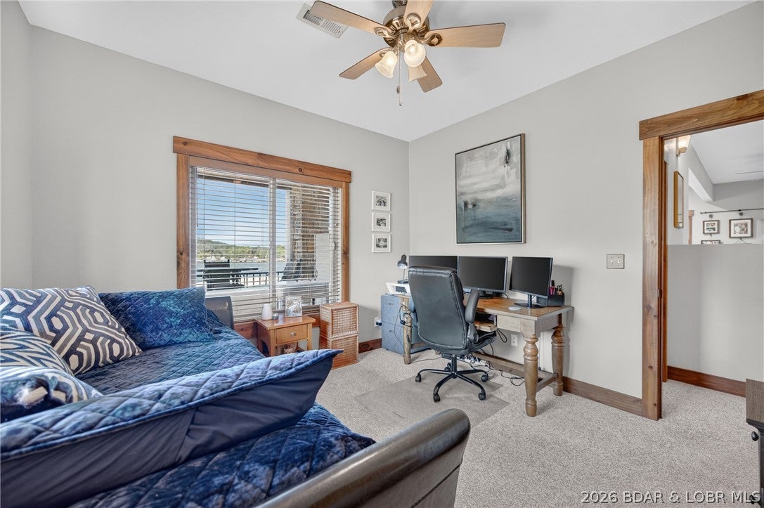 Big Island - Residential