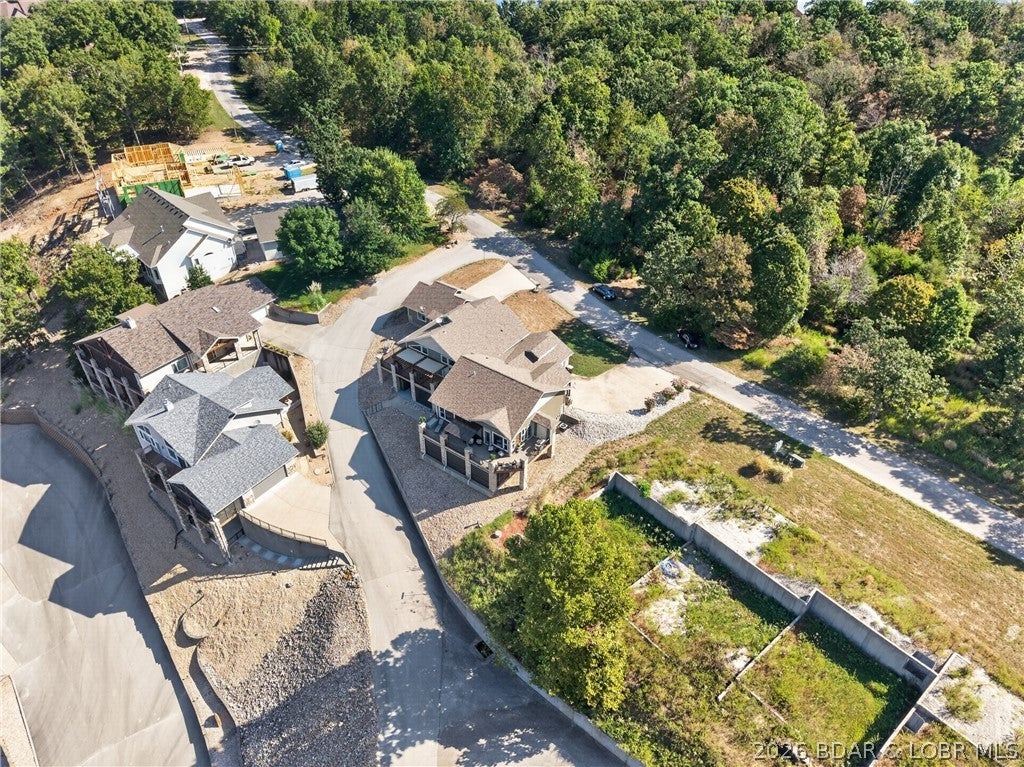Big Island - Residential