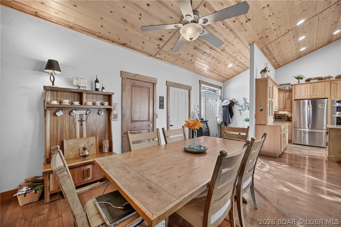 Big Island - Residential