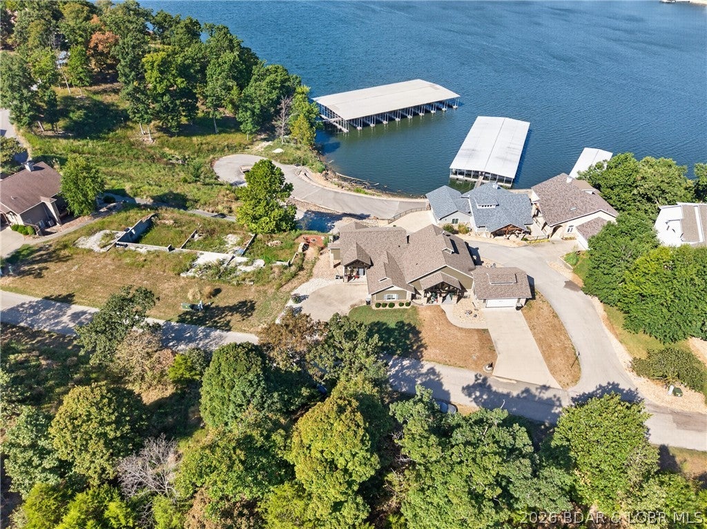 Big Island - Residential