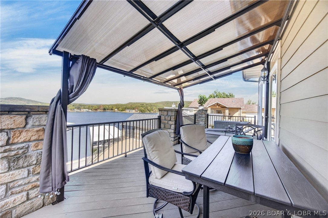 Big Island - Residential