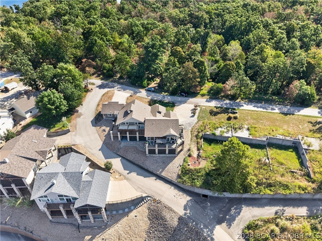 Big Island - Residential