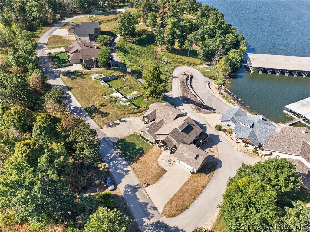 Big Island - Residential