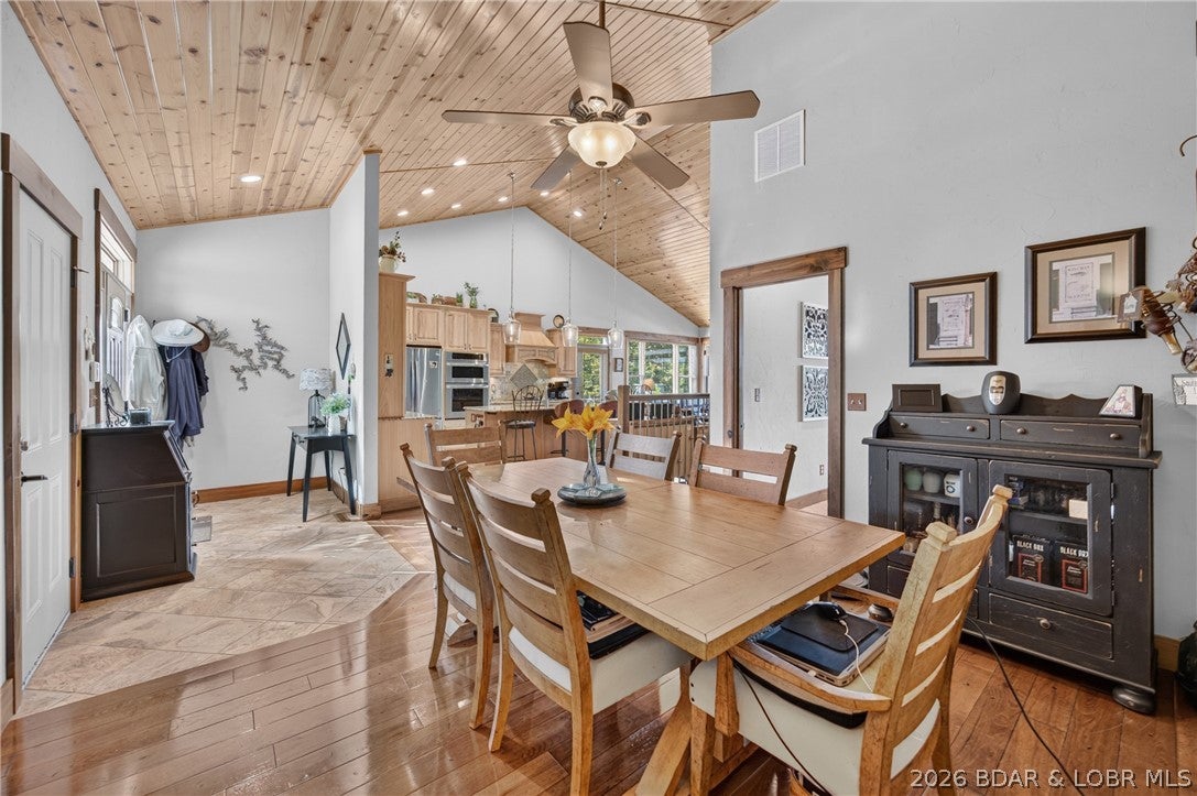 Big Island - Residential