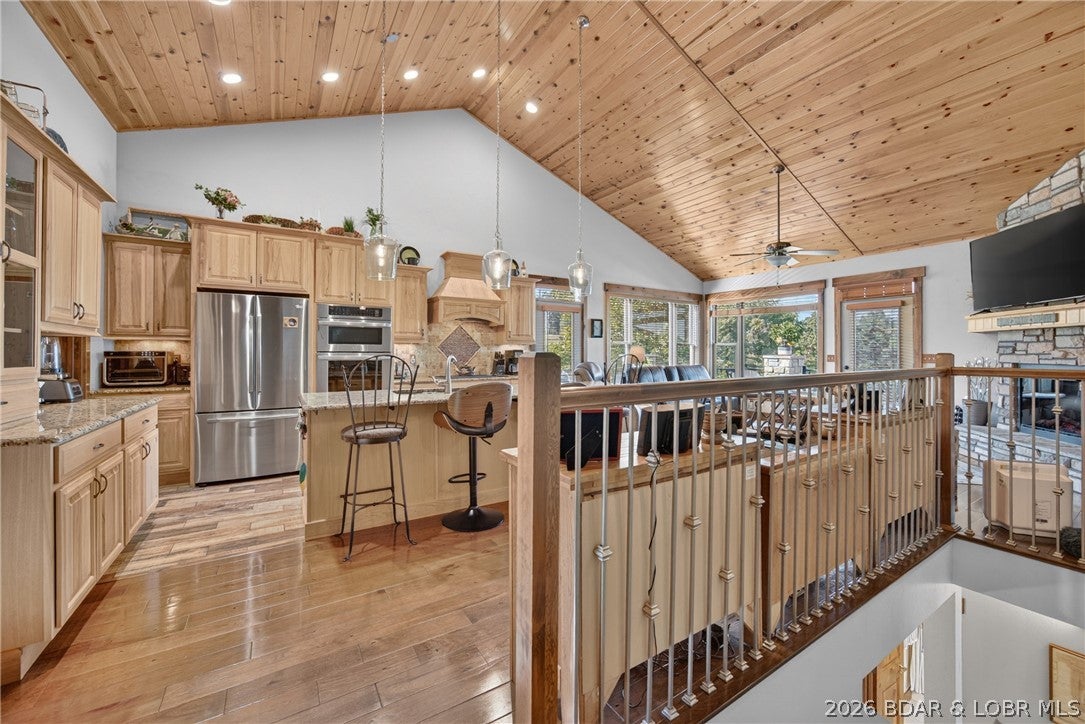 Big Island - Residential