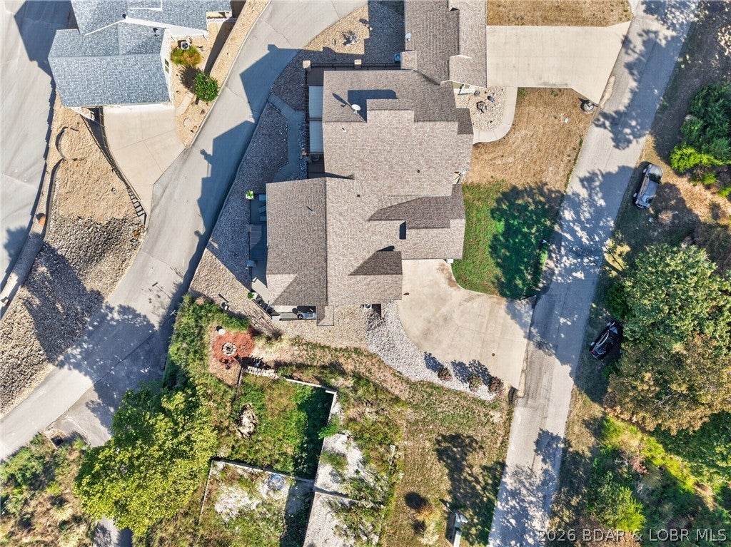 Big Island - Residential