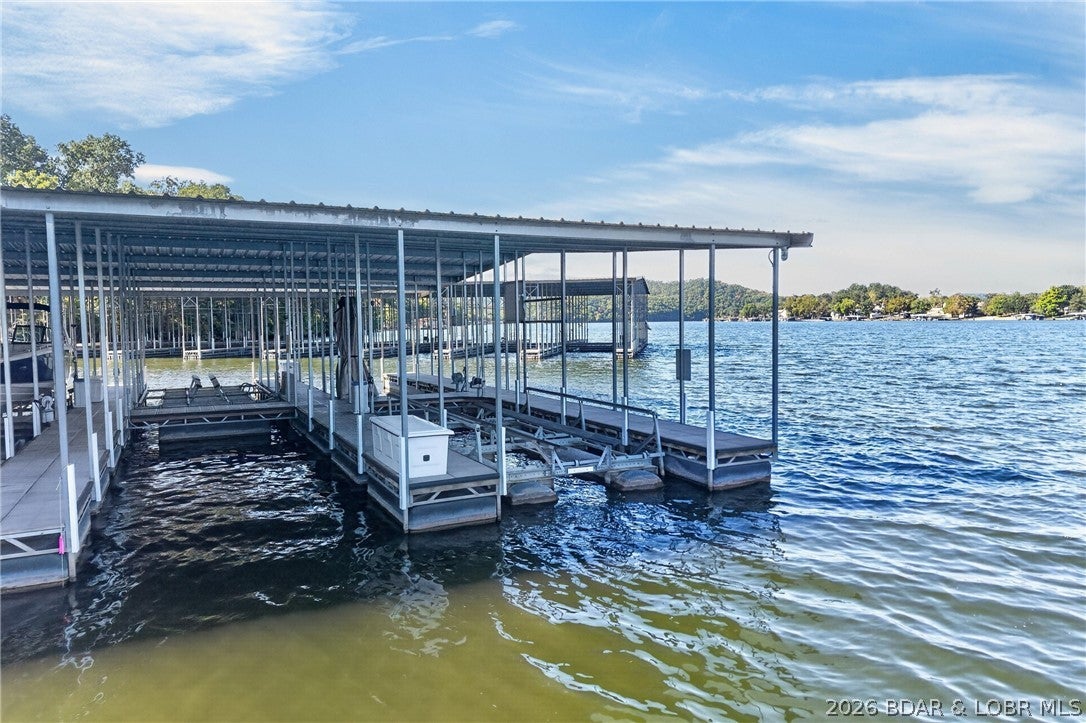 Big Island - Residential