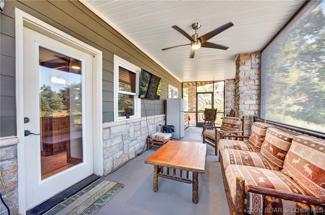 Big Island - Residential