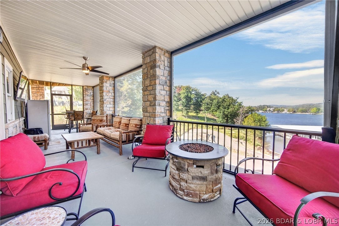 Big Island - Residential