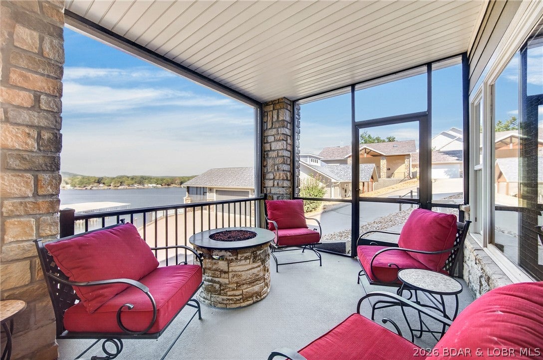 Big Island - Residential